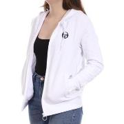 Sweater Sergio Tacchini -