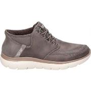 Sportschoenen Skechers 232927-CHOC