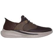 Sneakers Skechers SLADE - MACKLIN