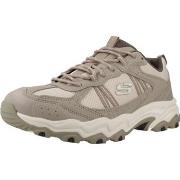 Sneakers Skechers STAMINA AT