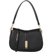 Tas Tommy Hilfiger TH HERITAGE SADDLE BAG AW0AW16467