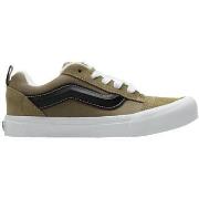 Lage Sneakers Vans -