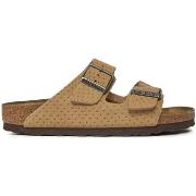 Teenslippers Birkenstock 1027066