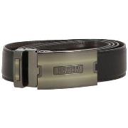 Riem Georges Rech CEINTURE