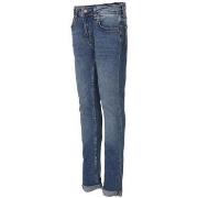 Skinny Jeans Kaporal -