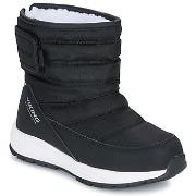 Snowboots VIKING FOOTWEAR EQUIP Pull-on Warm Waterproof 1V