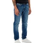 Skinny Jeans Kaporal -