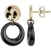 Oorbellen Phebus Boucles d'oreilles Femme