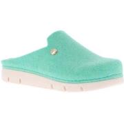 Slippers Grunland DSG-CI2949