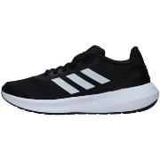 Lage Sneakers adidas HP6652