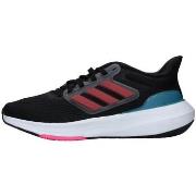 Lage Sneakers adidas IG5397