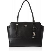 Tas Guess 35378