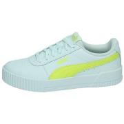 Lage Sneakers Puma -