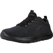 Sneakers Skechers SUMMITS - LOUVIN
