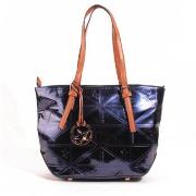 Tas Thierry Mugler 31205