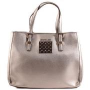 Tas Thierry Mugler 31193