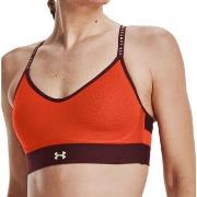 Sport BH Under Armour -