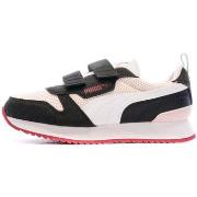 Lage Sneakers Puma -