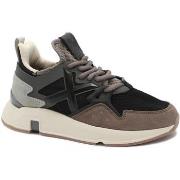 Lage Sneakers Munich MUN-I24-4172082-82