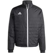 Parka Jas adidas adidas Entrada 22 Light Jacket