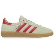 Sneakers adidas Handball Spezial