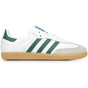 Sneakers adidas Samba Og J