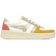 Sneakers Gola Grandslam Quadrant