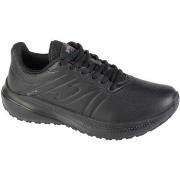 Hardloopschoenen Joma Elite Lady 24 RELILW