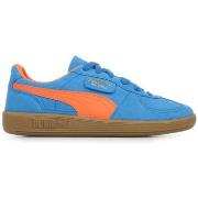 Sneakers Puma Palermo