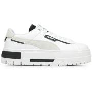 Sneakers Puma Mayze Crashed Wns