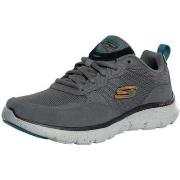 Lage Sneakers Skechers Flex Advantage 5.0-trainers