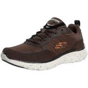 Lage Sneakers Skechers Flex Advantage 5.0-trainers