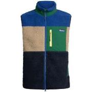 Trainingsjack Penfield Mattawa Fleece Gilet