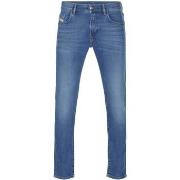 Skinny Jeans Diesel A0356209D47