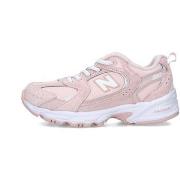 Lage Sneakers New Balance PZ530KF