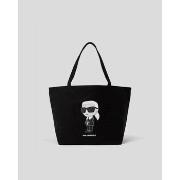 Tas Karl Lagerfeld 230W3180 IKONIK 2.0