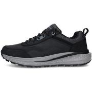 Lage Sneakers Skechers 210925