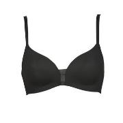 Bralettes/zonder beugel Triumph Flex Smart P