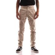 Chino Broek Calvin Klein Jeans K10K109914