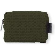 Portemonnee Skfk Bibi Bag - Deep Green