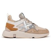 Sneakers Munich Clik woman