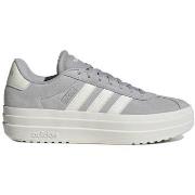 Hardloopschoenen adidas -