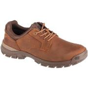 Lage Sneakers Caterpillar Threshold Low