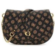 Handtas Guess -