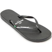 Teenslippers Brasileras Classic Pro W