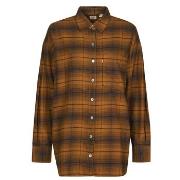 Overhemd Levis WT-SHIRTS NON DENIM