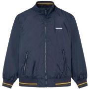 Spijkerjack Pepe jeans -