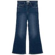 Jeans Pepe jeans -