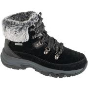 Wandelschoenen Skechers Trego - Snow Worries