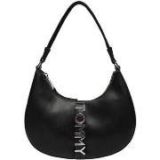 Tas Tommy Hilfiger TJW CITY BOLD SHOULDER BAG AW0AW16510